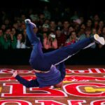 Foto via depositphotos