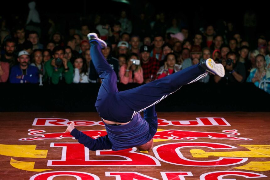 Foto via depositphotos