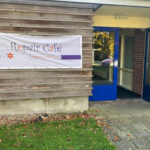 Repair Café Weert