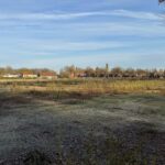 Voormalige Roto Smeets locatie