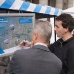 Weert onderdeel van miljoenenplan voor stedelijke groei in Limburg