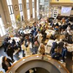 Punt Welzijn bedankt mantelzorgers voor hun inzet