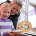 Weerter Winterparadijs