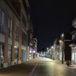 Weerter wandeling over ritme, afstand en een hond met charme