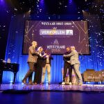 Verkoelen Dakspecialisten wint Weerterlandprijs 2025-2026