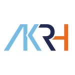 AKRH