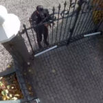 Veel meldingen van inbraken in Weert