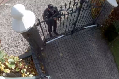 Veel meldingen van inbraken in Weert