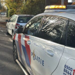 Foto via Politie Weert
