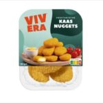 Foto via NVWA/Albert Heijn