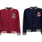 Foto via Zeeman/NVWA