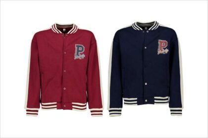 Foto via Zeeman/NVWA