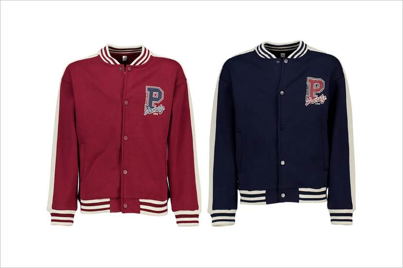 Foto via Zeeman/NVWA