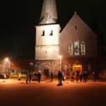 Wat is mèt Kerst... mis?!