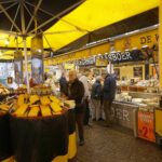 zaterdagochtendgeluk