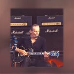 Christ Raetsen overlijdensbericht