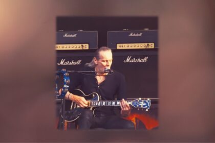 Christ Raetsen overlijdensbericht