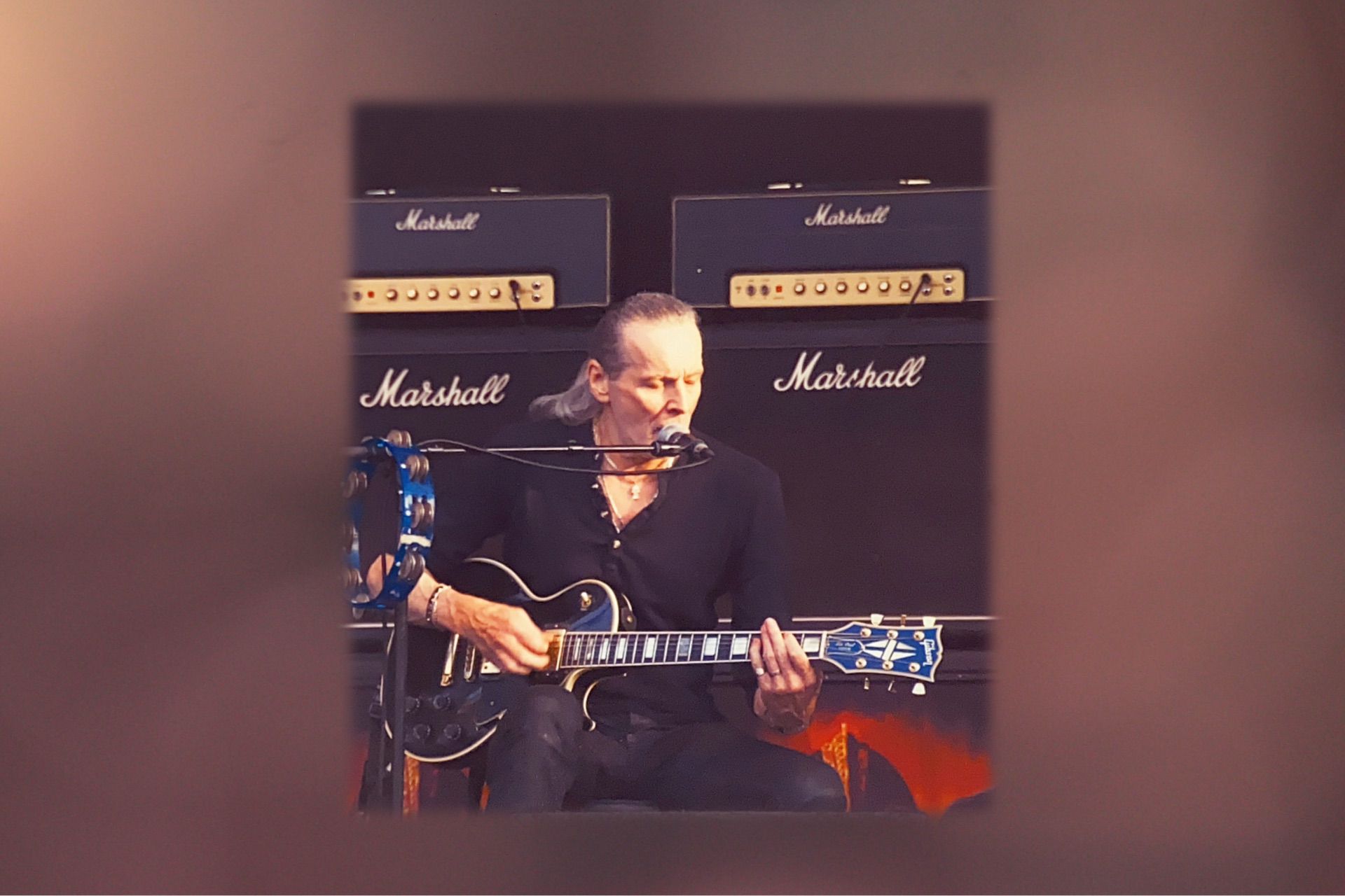 Christ Raetsen overlijdensbericht