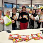 Apothekersassistenten