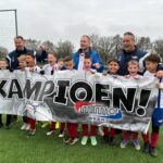 kampioen