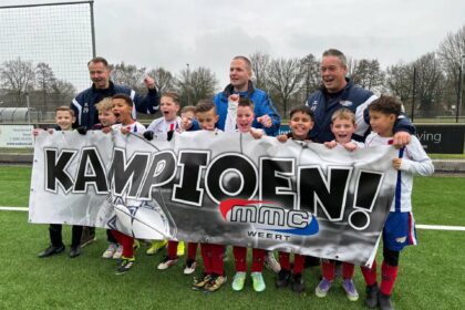 kampioen
