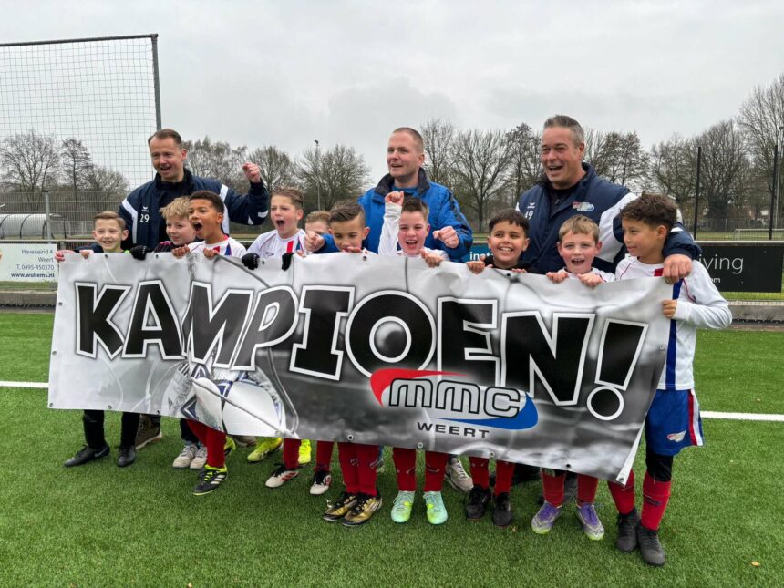 kampioen