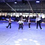 Weerter Winter Paradijs