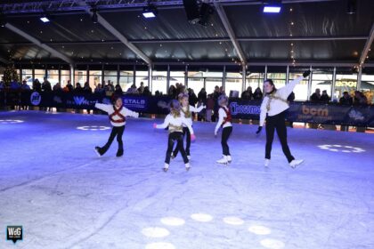 Weerter Winter Paradijs