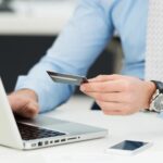 Workshop Bibliocenter