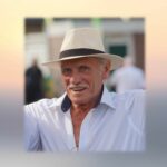 Overlijdensbericht Jo Vaessen