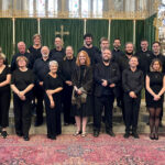 Capella Sine Vinculis