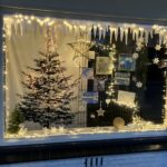 December Expo - Foto via Gemeente Cranendonck