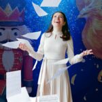 Ekaterina Litvintseva