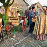 Eynderhoof extra dagen geopend