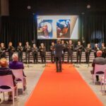 Foto door Jack Duijf