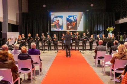 Foto door Jack Duijf