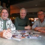 'Haole Klot' duikt in de kroegen van Nederweert in de jaren 70 en 80