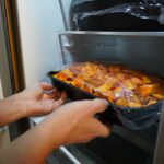 Archieffoto WdG - Kerstavond voor Iedereen