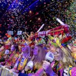 Archieffoto WdG - LVK