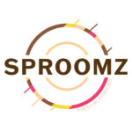 SPROOMZ B.V.