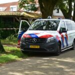 10 jaar cel voor doden slapende huisgenoot in Ospel