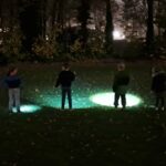 Foto via scouting Sint Maarten