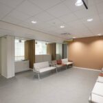 SJG Weert verhuizing