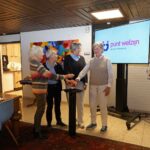 Lancering Sociale Marktplaats Weerterland