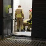 Calamiteit in ziekenhuis Weert door gesprongen waterleiding