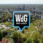 WdG