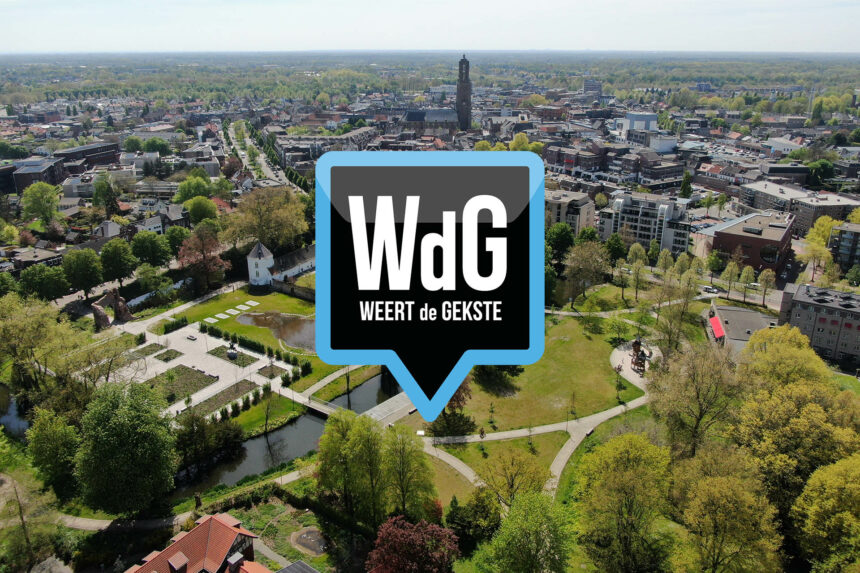 WdG