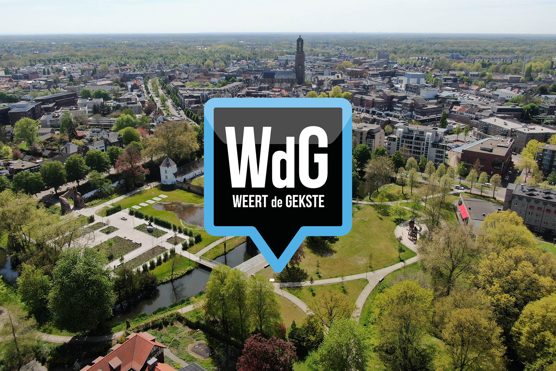 WdG