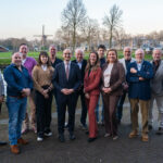 Kieslijst Weerter VVD bekend gemaakt