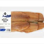 Foto via Albert Heijn/NVWA